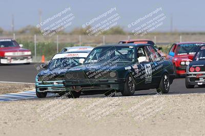 media/Oct-19-2025-Nasa (Sun) [[622c91e2bf]]/Race Group A/Turn 9/